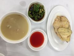 -新陶陶酒家
