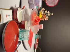 -大鸭梨烤鸭(广安门甄选店)