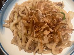 -花时·炭火烧肉(东百中心A馆店)