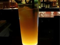 iphone_upload_pic-Joy酒隐(西湖店)