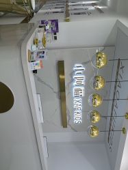 点击看大图 -小阿福儿童摄影(华中智谷店)
