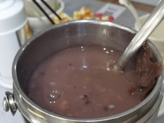 -李军力烧烤(丰庆路店)
