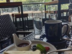-bluefrog蓝蛙(皇庭广场店)