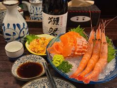 -哥哥の深夜食堂(叁宸里店)