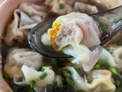 -南门绿玉农贸市场