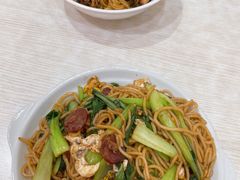 -南昌特色煨汤(马台街店)