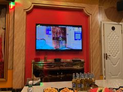 -唐会KTV(群力店)
