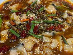 -阿西娅食府(中关村店)