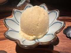 -千代武日本料理(哈西店)
