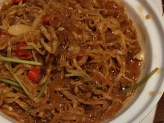 -千品香(碧桂园银河城店)