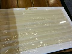 -顺水鱼馆(克西路店)