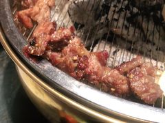 -味家烤肉烤鳗鱼牛排(西塔旗舰店)