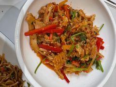 -湘赣风味小厨(娄葑老店)