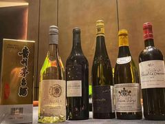 -荣记火锅(青悦城店)