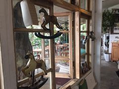 -懒鱼时光馆(沙坪坝店)