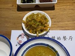 -晋情·游子轩(梅花路店)