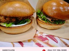 -魏家凉皮(协和店)