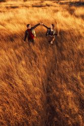 -IDO婚纱摄影(上海旗舰店)