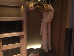 -杭州逸设计师酒店(武林广场店)