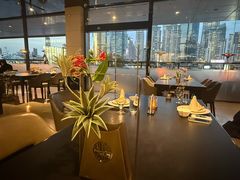-RIVIERA 松鹤楼(外滩店)