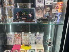 -枫花园汽车电影院(朝阳公园店)