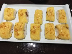 -紫泥369粗粮季(南环店)