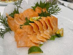 -海富门·带鱼·淮扬菜·粤菜(甘家口店)