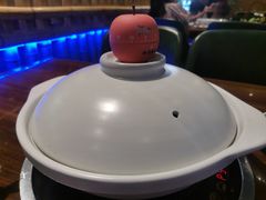 -龙泉人椰子鸡·糟粕醋·地标海南菜(龙昆南店)