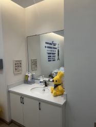 -JustHer宁波珈禾医疗美容医院