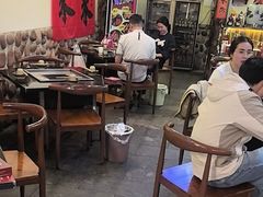 -江湖一盏灯·滇味卤烤(普惠园店)