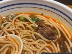 -鑫花溪牛肉米粉(文星广场店)