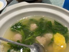 -苏浙徽·农家大院(开发区星湖101店)