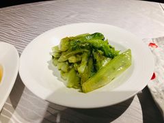 -朝(澳门伦敦人店)