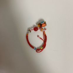 -禧婴婴儿理胎发·胎毛笔定制纪念品(新街口店)