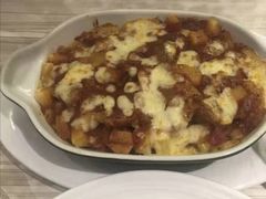 -必胜客(联投东方店)