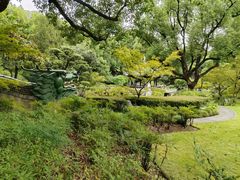 -申粤轩酒楼·三十年粤菜经典(丁香花园店)