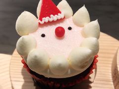 -Pantry's Best派悦坊蛋糕(K11购物艺术中心店)