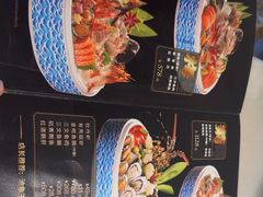 -莞府家宴·东莞菜(市民服务中心店)