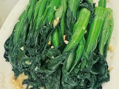 -胜记烧鹅美食