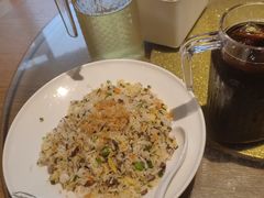 -扬州狮子楼·非遗淮扬菜(东关街店)