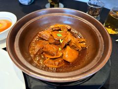 -鲁采LU STYLE(新天地店)