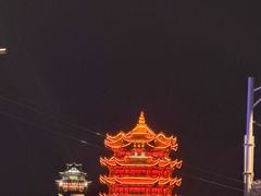 -武汉长江大桥