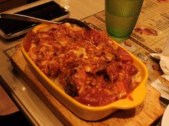 -红茶冰室(伟晴街店)