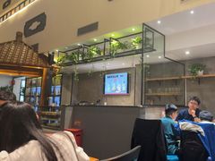 -壹零捌道·北京烤鸭(车公庄店)