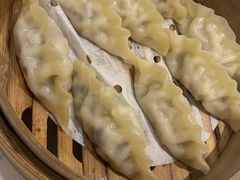 -天津大学·四十二斋餐厅