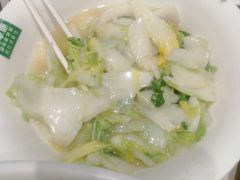 -绿草地·湘菜(7mall店)