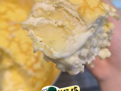 -盒马鲜生(财富中心店)