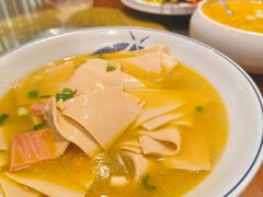 -三凤酒家·百年无锡菜(清扬茂业店)