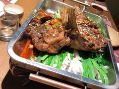 -奇滋豆味(南十四道街店)