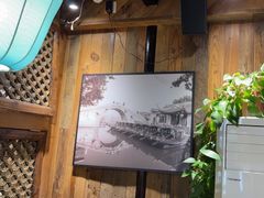 -西塘人家•黑金冠本地好店